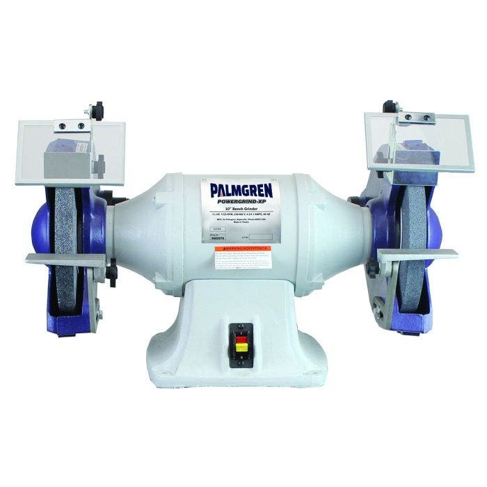 Palmgren 9682075 | 10