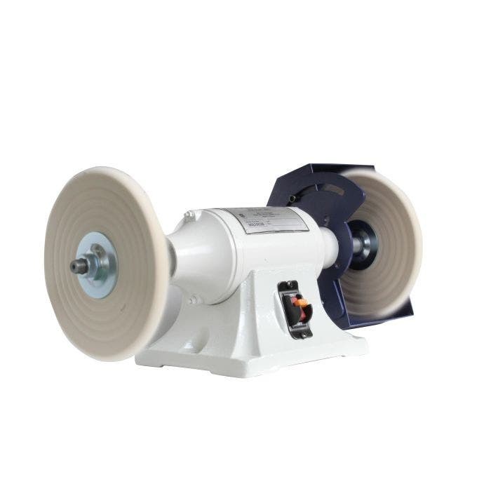 Palmgren 9682100 | Single Guard For 10