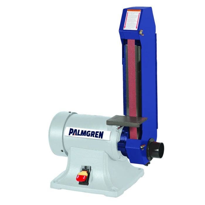 Palmgren 9682401 | 1