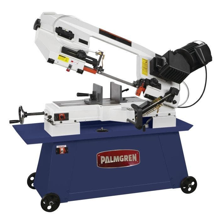 Palmgren 9683308 | 8