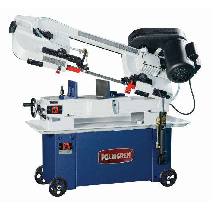 Palmgren 9683311 | 7