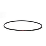 Portacool BELR0001 | Hurricane 370 Fan Belt