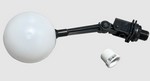 Portacool FLTS0006K | Cyclone Float Assembly