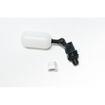 Portacool FLTS0007K | APEX 500 & 700 Replacement Float Valve Kit