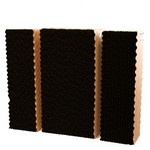 Portacool PACHTB120K | Portacool Cyclone 120 HydroTek Replacement Media Set