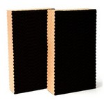 Portacool PACHTB220K | Jetstream 220 HydroTek Replacement Media Set