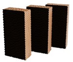 Portacool PACHTB240K | Jetstream 240 HydroTek Replacement Media Set – Set of 3