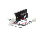 Portacool PARCTLJ24000 | Jetstream 240 Control Panel