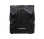 Portacool PARCVRH36000 | Hurricane 360 Protective Cover