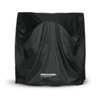 Portacool PARCVRH37000 | Hurricane 370 Protective Cover