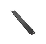 Portacool PARFLP003600 | Jetstream 240 Media Flap