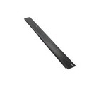 Portacool PARFLP004800 | Jetstream 250 Media Flap