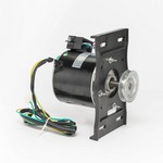 Portacool PARMTRCY160A | Cyclone 160 Motor