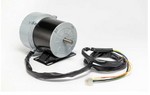 Portacool PARMTRH3600A | Hurricane 360 Motor 