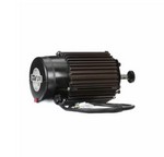 Portacool PARMTRJ2500A | Jetstream 250 Motor 