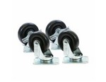 Portacool PARPACCST400 | 4