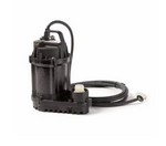 Portacool PARPMP01620B | Classic Pump 220V/50/60Hz