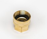 Portacool PLBR0001K | Portacool Hose Adaptor Kit – 1/2