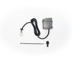 Portacool PMPR0005K | Replacement Pump – 0.2 Amps