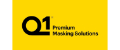 assets/Q1-Tapes/Q1-Tapes-120x50.jpg