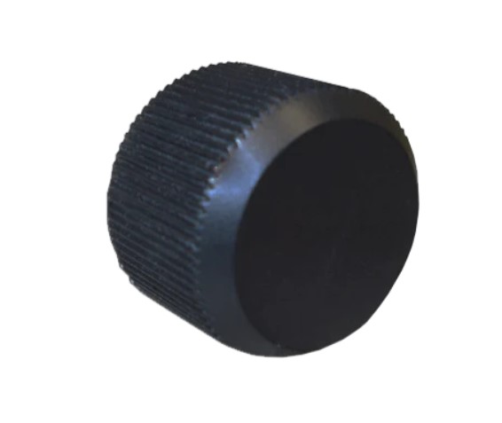 Redline Detection 30-0014 | Flow Meter Control Knob