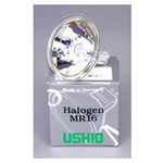 Redline Detection 20-0002 | Smoke Pro Halogen Light Replacement Lamp