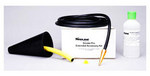 Redline Detection 95-0005 | Extended Accessory Kit