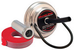 Redline Detection 95-0030 | Easyevap Universal Filler Neck Connector