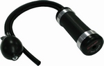 Redline Detection 95-0082 | Easy Intake Bladder