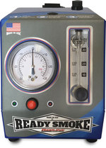 Redline Detection 95-0400 | Ready Smoke Leak Detector