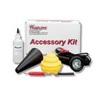 Redline Detection 96-0001 | Accessory Kit