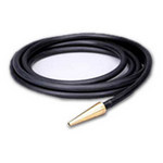 Redline Detection 96-0010 | Smoke Pro Extension Hose
