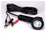 Redline Detection 96-0011 | Halogen Inspection Light