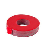 Redline Detection 96-0017-40 | Sealing Disks (40-Pack)