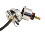 Redline Detection 96-0029 | Smartfit Adapter Housing