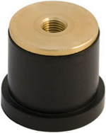 Redline Detection 96-0031 | Smartfit Adapter, Md