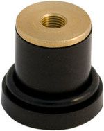 Redline Detection 96-0032 | Smartfit Adapter, Sm