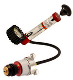 Redline Detection 96-0033 | Smartfit Pressure Pump