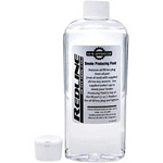 Redline Detection 96-0039 | Smoke Producing Fluid