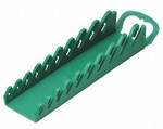 SK Hand Tools 1086G | WR Rack SG 7-Piece Green Shirt