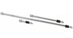 SK Hand Tools 40210 | 3-Piece 1/2