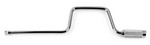 SK Hand Tools 45181 | 16.8