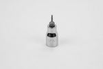 SK Hand Tools 41201 | 3/8