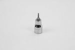SK Hand Tools 41202 | 3/8