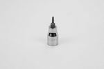 SK Hand Tools 41203 | 3/8