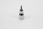 SK Hand Tools 41204 | 3/8