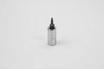 SK Hand Tools 42507 | 1/4