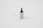 SK Hand Tools 42508 | 1/4