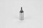 SK Hand Tools 42510 | 1/4