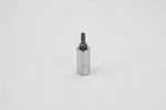 SK Hand Tools 42520 | 1/4